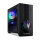 Acer PREDATOR Orion 3000 U7-265F 32GB 1TBSSD RTX5070 12GB W11H