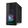 Acer PREDATOR Orion 3000 U7-265F 32GB 1TBSSD RTX5070 12GB W11H