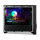 Acer PREDATOR Orion 3000 U7-265F 32GB 1TBSSD RTX5070 12GB W11H