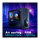 Acer PREDATOR Orion 3000 U7-265F 32GB 1TBSSD RTX5070 12GB W11H