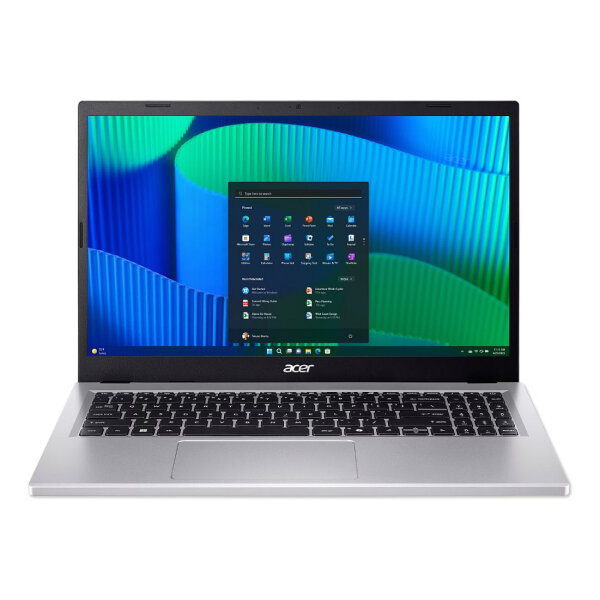 Acer Extensa 15 FHD 15.6" 16:9 i3-1315U 8GB 256GBSSD W11EDU