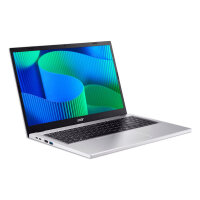 Acer Extensa 15 FHD 15.6" 16:9 i3-1315U 8GB 256GBSSD W11EDU