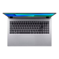 Acer Extensa 15 FHD 15.6" 16:9 i3-1315U 8GB 256GBSSD W11EDU