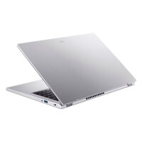 Acer Extensa 15 FHD 15.6" 16:9 i3-1315U 8GB 256GBSSD W11EDU