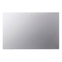 Acer Extensa 15 FHD 15.6" 16:9 i3-1315U 8GB 256GBSSD W11EDU