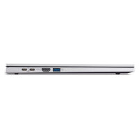 Acer Extensa 15 FHD 15.6" 16:9 i3-1315U 8GB 256GBSSD W11EDU