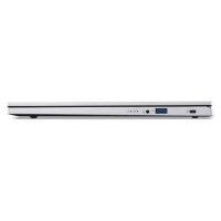 Acer Extensa 15 FHD 15.6" 16:9 i3-1315U 8GB 256GBSSD W11EDU