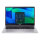 Acer Extensa 15 FHD 15.6" 16:9 i3-1315U 8GB 256GBSSD W11EDU