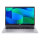 Acer Extensa 15 FHD 15.6" 16:9 i3-1315U 8GB 256GBSSD W11EDU