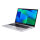 Acer Extensa 15 FHD 15.6" 16:9 i3-1315U 8GB 256GBSSD W11EDU