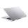 Acer Extensa 15 FHD 15.6" 16:9 i3-1315U 8GB 256GBSSD W11EDU