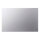 Acer Extensa 15 FHD 15.6" 16:9 i3-1315U 8GB 256GBSSD W11EDU