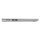 Acer Extensa 15 FHD 15.6" 16:9 i3-1315U 8GB 256GBSSD W11EDU