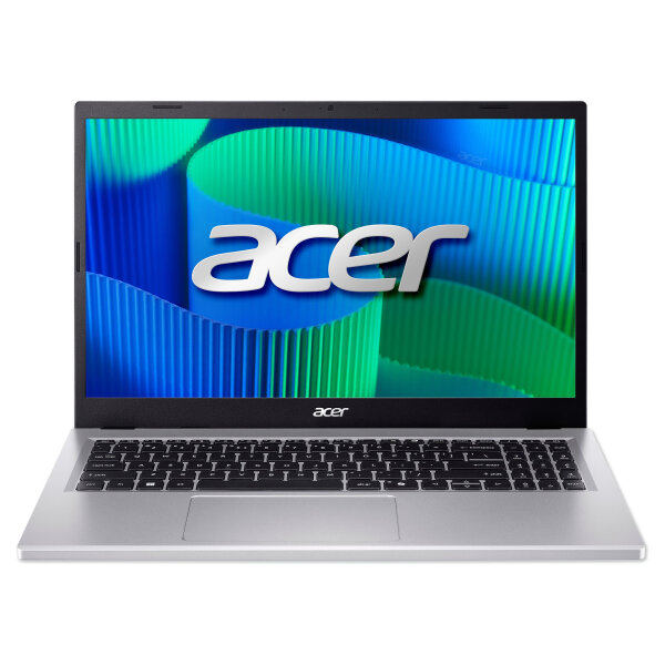 Acer Extensa 15 FHD 15.6" 16:9 i5-1334U 16GB 512GBSSD W11EDU