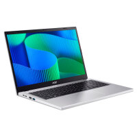 Acer Extensa 15 FHD 15.6" 16:9 i5-1334U 16GB 512GBSSD W11EDU