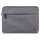Acer Protective Sleeve 11.6" Hellgrau mit Fronttasche