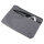 Acer Protective Sleeve 11.6" Hellgrau mit Fronttasche