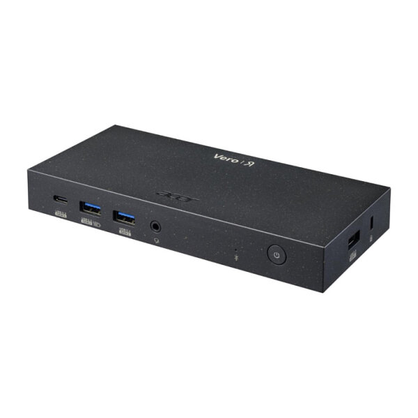 Acer Vero Dock M33