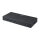 Acer Vero Dock M33