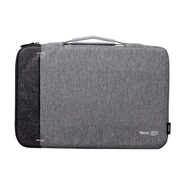 Acer Vero OBP Protective Sleeve 15.6". Retail Pack