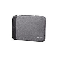 Acer Vero OBP Protective Sleeve 15.6". Retail Pack