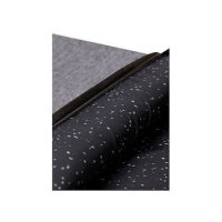 Acer Vero OBP Protective Sleeve 15.6". Retail Pack