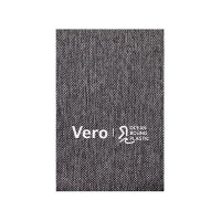 Acer Vero OBP Protective Sleeve 15.6". Retail Pack