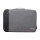 Acer Vero OBP Protective Sleeve 15.6". Retail Pack