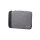 Acer Vero OBP Protective Sleeve 15.6". Retail Pack