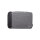 Acer Vero OBP Protective Sleeve 15.6". Retail Pack