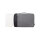 Acer Vero OBP Protective Sleeve 15.6". Retail Pack