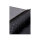 Acer Vero OBP Protective Sleeve 15.6". Retail Pack