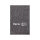 Acer Vero OBP Protective Sleeve 15.6". Retail Pack