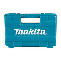 Makita B-68432 Bohrer-Bit-Set 102tlg