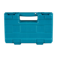 Makita B-68432 Bohrer-Bit-Set 102tlg