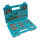Makita B-68432 Bohrer-Bit-Set 102tlg