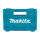 Makita B-68432 Bohrer-Bit-Set 102tlg