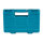 Makita B-68432 Bohrer-Bit-Set 102tlg