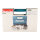 Makita B-68432 Bohrer-Bit-Set 102tlg