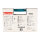 Makita B-68432 Bohrer-Bit-Set 102tlg