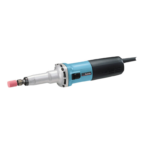 Makita GD0800C Geradeschleifer