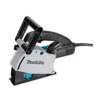 Makita SG1251J Mauernutfräse