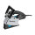 Makita SG1251J Mauernutfräse