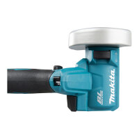 Makita DMC300Z Akku-Winkelschleifer