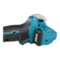 Makita DMC300Z Akku-Winkelschleifer