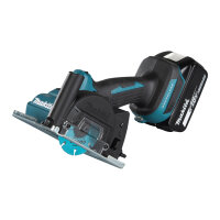Makita DMC300Z Akku-Winkelschleifer
