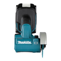 Makita DMC300Z Akku-Winkelschleifer