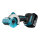 Makita DMC300Z Akku-Winkelschleifer