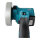 Makita DMC300Z Akku-Winkelschleifer