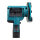 Makita DMC300Z Akku-Winkelschleifer
